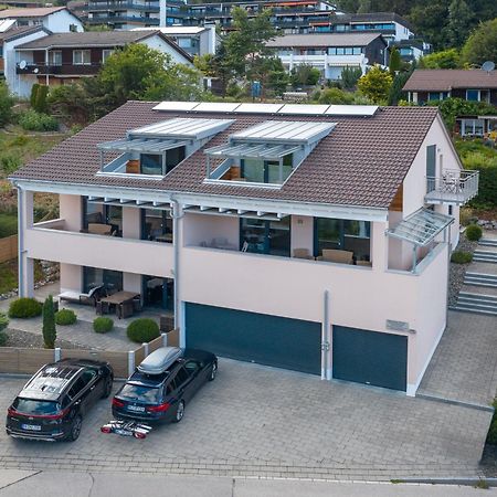 Füssen Haus Gohlke 아파트 외부 사진