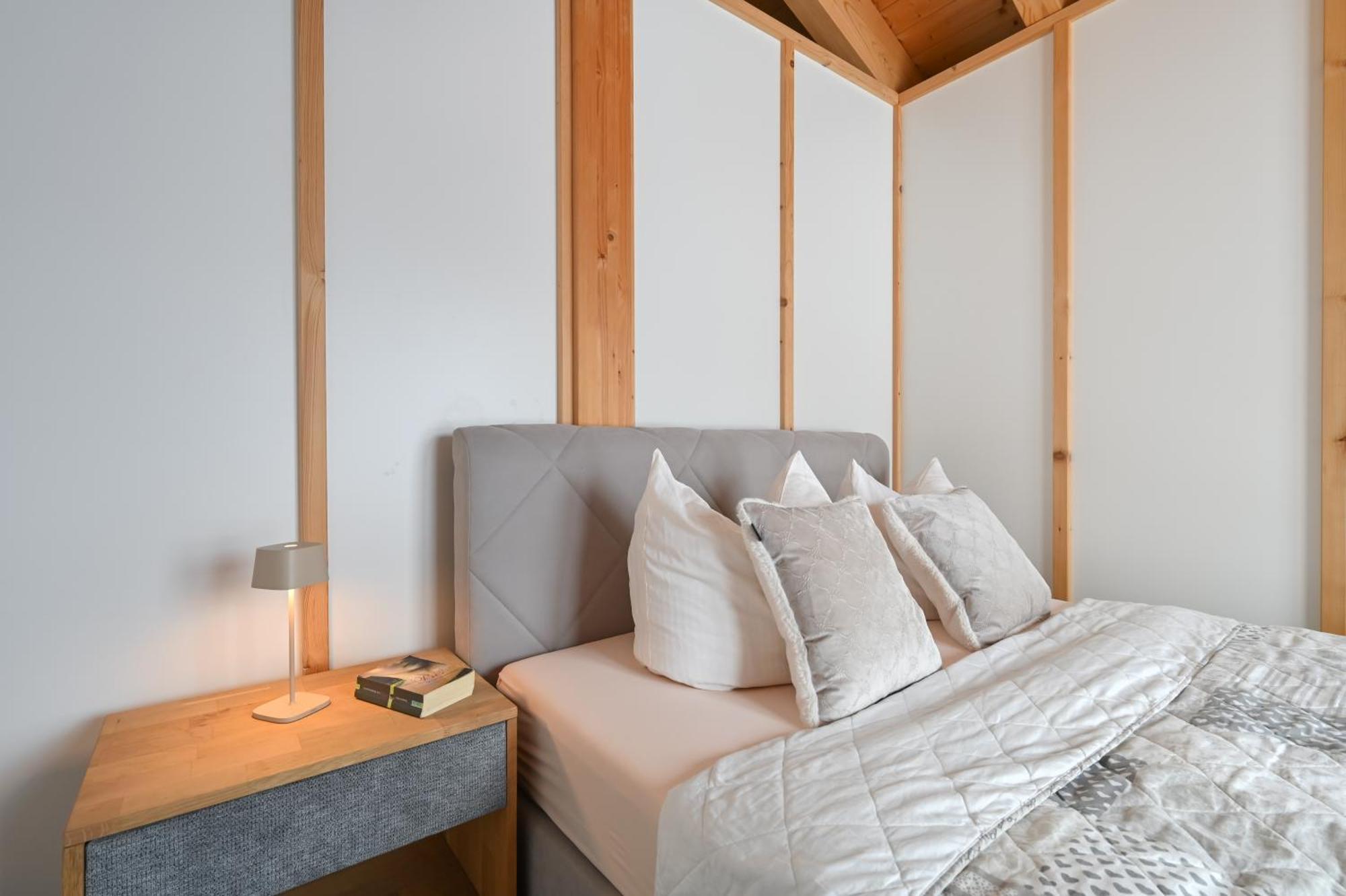 Füssen Haus Gohlke 아파트 외부 사진