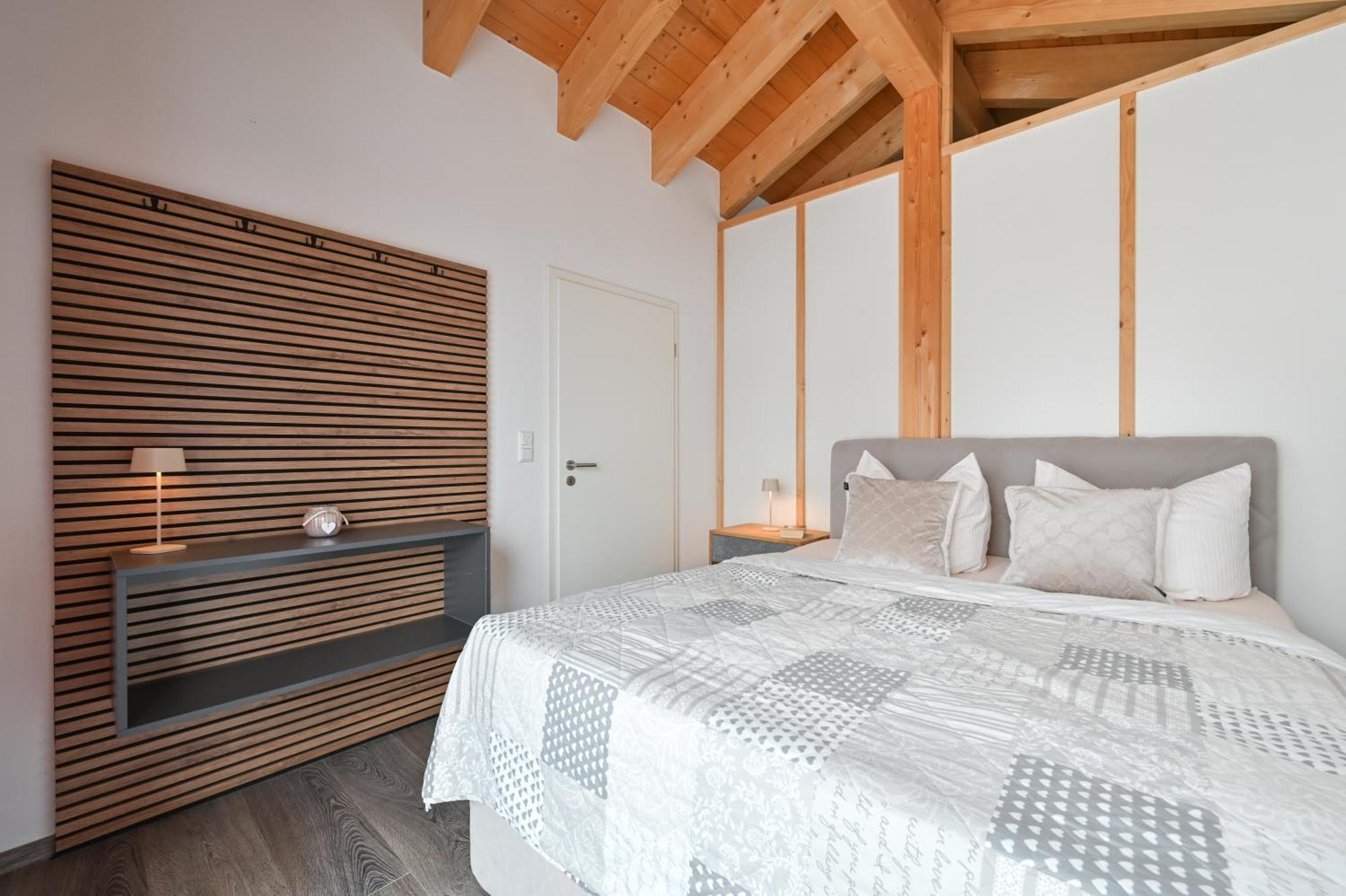 Füssen Haus Gohlke 아파트 외부 사진