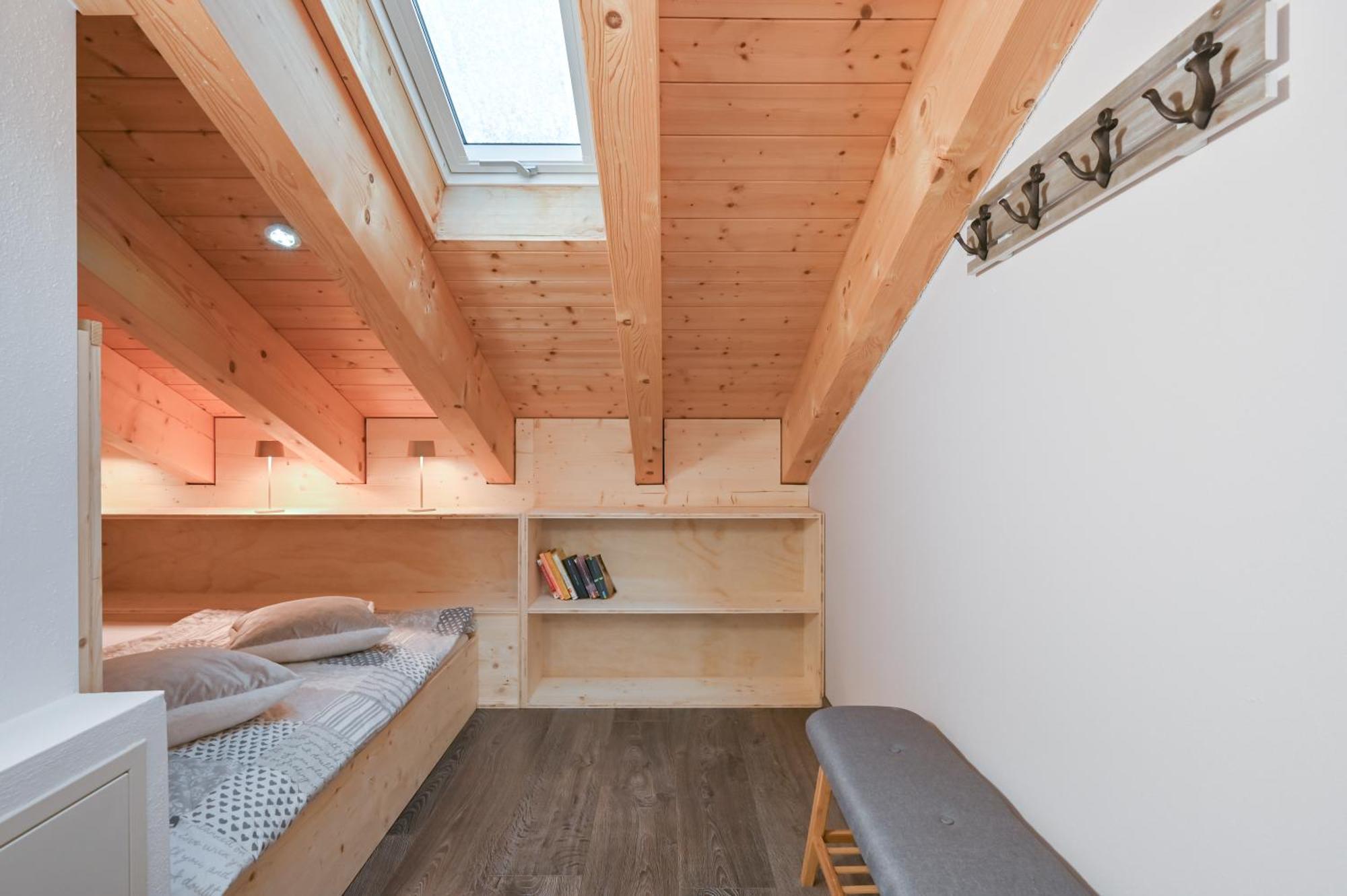 Füssen Haus Gohlke 아파트 외부 사진